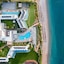 Paralos Rodos Lifestyle