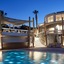 Palladium Boutique Hotel Mykonos