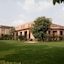 Mercure Lucknow Gomti Nagar