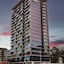 Veriu Macquarie Park