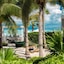 H2o Life Style Resort