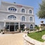 The King Resort Albania