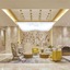 Mercure Mactan Cebu