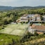 Azz Castellar Hacienda El Alcornocal