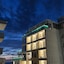 Hotel Britania