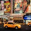 Voco Times Square - Broadway By Ihg