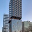 Toor Hotel By Jdv Hyatt