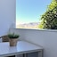 Hostal Boutique Bajio