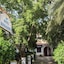 Hotel - Bungalows Don Juan Tossa