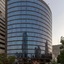Montana Al Azizia Hotel