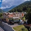 Residence Adamello Resort