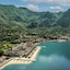 Mövenpick Hotel & Residences Teuta Kotor Bay