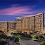 Hilton Shaoxing Hotel And Residences