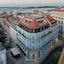 Lisbon Chiado Hotel & Spa