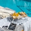 Skiathos Thalassa Philian Collection
