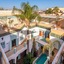 Riad Blanc - Angsana Heritage Collection