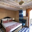 Hotel & Riad Dalila
