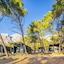 Pinadria Camping Resort