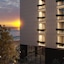 Latyrian Hotel