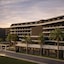 Nova Life Hotel