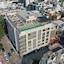Hotel Indigo Playa Del Carmen By Ihg
