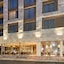 Hotel Indigo Playa Del Carmen By Ihg