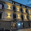 Palazzo Adele Rooms & Apartments