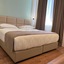 The Mont Boutique Hotel