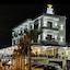 King Hotel Ksamil