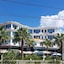 Fari Hotel