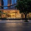 Lancaster Legacy Hotel & Apartments