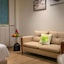Dong Xuan Boutique Hotel