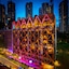 Mama Shelter Singapore
