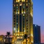 Hilton Garden Inn Al Khobar King Fahd Causeway