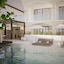 Casa Azure Meliá Collection