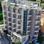 Hotel La Mer