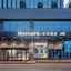 Mercure Nanjing Olympic Expo