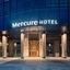 Shenzhen Longgang Kunyi Mercure Hotel