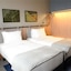 Novotel Uberlândia