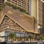 Raffles Jeddah
