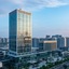 Novotel Huzhou South Taihu Lake