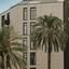 Sercotel Valencia Ruzafa