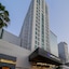 Hyatt Regency Panama City