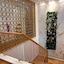 Crown Boutique Hotel Durres
