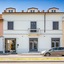 Khl Apartments San Siro