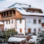 Anna Lodges Dolomites