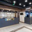 Wyn Residence Batumi