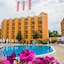 Riva Park