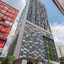 Chambers Premier Suites Kuala Lumpur