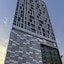 Chambers Residence, Sunway Putra Mall